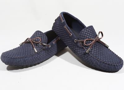 Men's Louis Vuitton Shoes-627